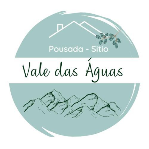 Vale Das Aguas Cambara do Sul Exterior photo